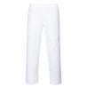 Pantaloni Brutar