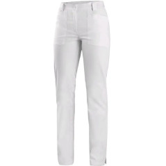 Pantaloni dama ERIN