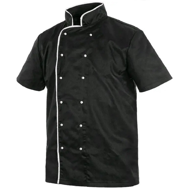 Tunica bucatar CHEF Tunica bucatar CHEF