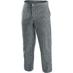 Pantalon bucatar KAREL