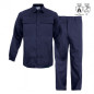 Costum Ignifugat FLAME