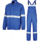 Costum Ignifug ARCO
