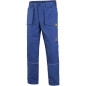 Pantaloni ELEKTROTECHNIK Pantaloni ELEKTROTECHNIK