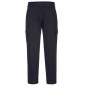 Pantaloni dama CARGO