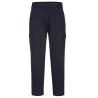 PANTALONI DAMA CARGO
