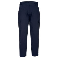 PANTALONI DAMA CARGO