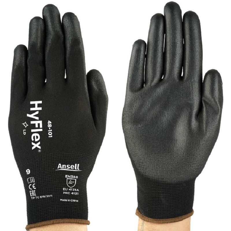 Manusi HYFLEX 48-101