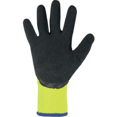 Manusa SUPER WINTER