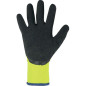 Manusi ROXY WINTER