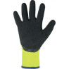 Manusa SUPER WINTER