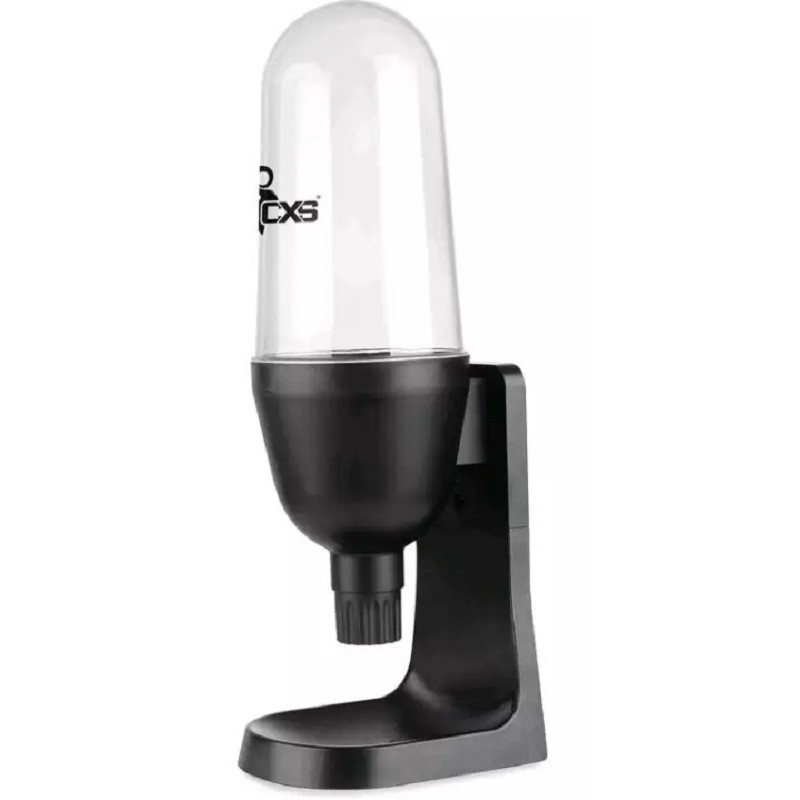 Dozator pentru antifoane CORTIX