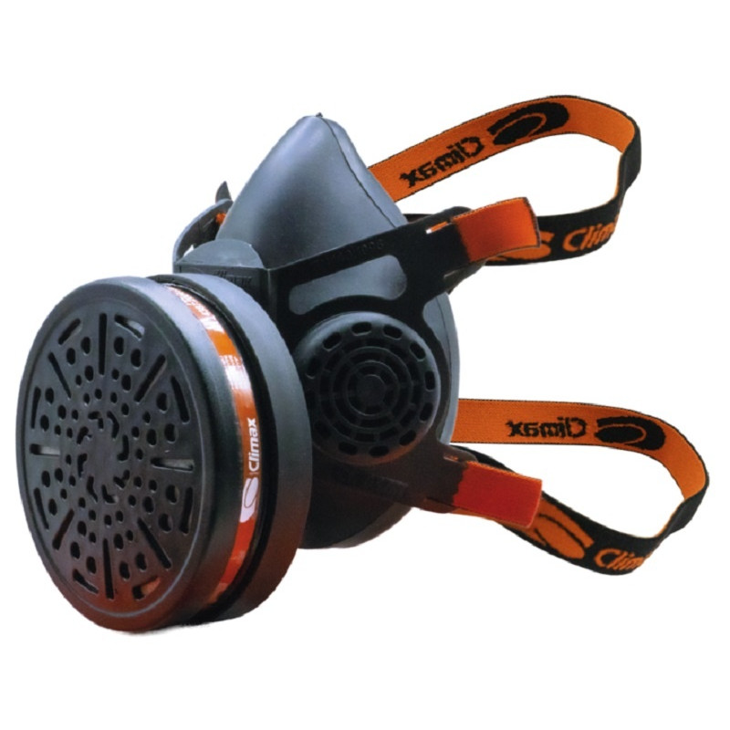 Semimasca cu filtre 745
