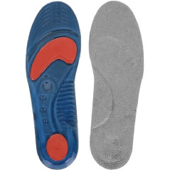 Brant ACTIVE GEL