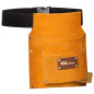 Centura port-scule simpla, SIMPLE Centura port-scule simpla, SIMPLE