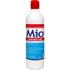 Detergent MIO UNIVERSAL