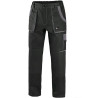 Pantaloni unisex CXS LUXY JOSEF 1020-006-260-00 – Canis, alternativa Cadibo – Danger