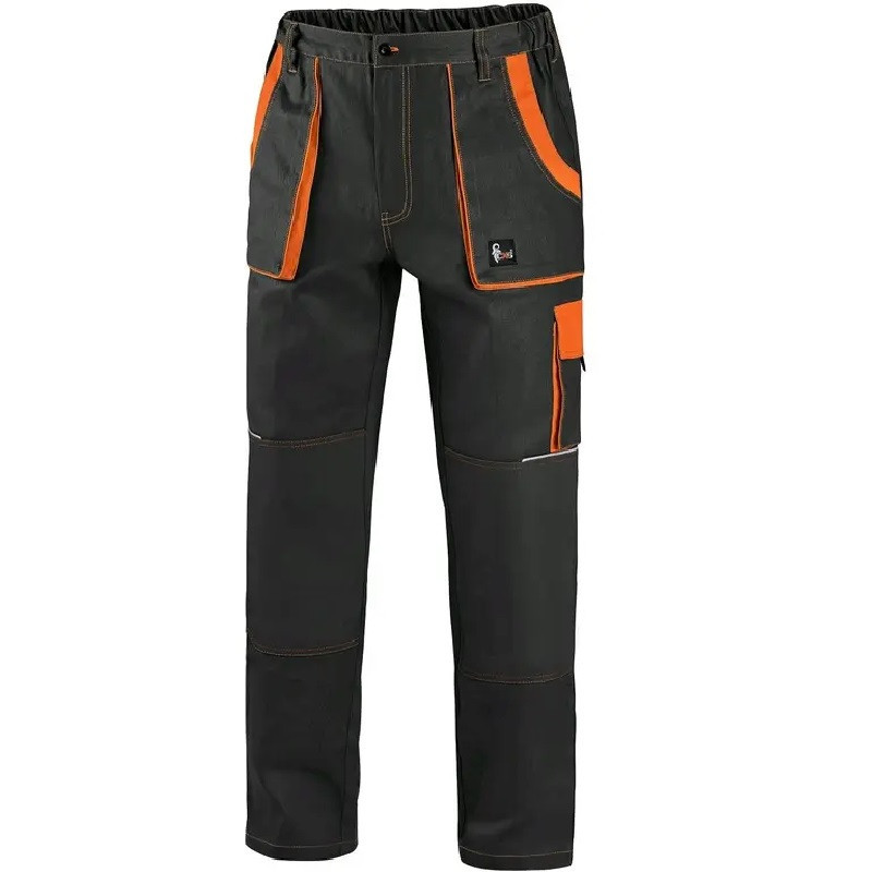Pantaloni lucru CXS LUXY JOSEF cod 1020-006-260-00 – Canis, alternativa Cadibo – Kronos