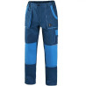 Pantaloni unisex CXS LUXY JOSEF 1020-006-260-00 – Canis, alternativa Cadibo – Interbabis