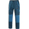 Pantaloni de lucru CXS LUXY JOSEF cod 1020-006-260-00 – Canis, alternativa Cadibo – Romsafe