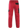 Pantaloni CXS LUXY JOSEF cod 1020-006-260-00 – Canis, alternativa Cadibo – Ardon