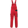 Pantaloni CXS LUXY ROBIN cod 1030-006-260-00 – Canis, alternativa Cadibo – Ardon
