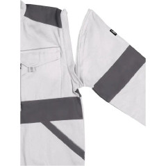 Jacheta lucru unisex CXS LUXY EDA destinatie B2B cod 1010-006-260-00 Canis alternativa Cadibo Romsafe