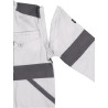Jacheta lucru unisex CXS LUXY EDA destinatie B2B cod 1010-006-260-00 Canis alternativa Cadibo Romsafe