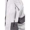 Geaca lucru unisex CXS LUXY EDA usoara cod 1010-006-260-00 Canis alternativa Cadibo Mondo Romania