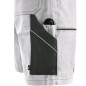 Pantalon de lucru scurt, unisex, LUXY TOMAS