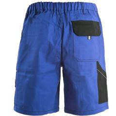 Pantalon CXS LUXY TOMAS cod 1060-006-411-00 – Canis, alternativa Cadibo – Ardon