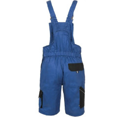 Pantaloni scurti CXS LUXY DENIS cod 1061-006-411-00 – Canis, alternativa Cadibo – Ardon
