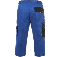 Pantaloni 3/4 CXS LUXY PATRIK cod 1090-006-411-00 – Canis, alternativa Cadibo – Ardon