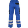 Pantaloni de lucru CXS LUXY BRIGHT cod 1020-028-510-00 – Canis, alternativa Cadibo – Cerva