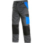 Pantalon de lucru in talie, unisex, PHOENIX CEFEUS