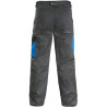 Pantaloni CXS PHOENIX CEFEUS cod 1020-016-706-00 – Canis, alternativa Cadibo – Ardon