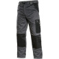 Pantalon de lucru in talie, unisex, PHOENIX CEFEUS
