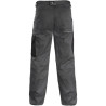 Pantaloni lucru in talie CXS PHOENIX CEFEUS 1020-016-706-00 – Canis, alternativa Cadibo – Mondo Romania