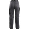 Pantaloni dama lucru CXS PHOENIX MONETA cod 1020-017-710-00 – Canis, alternativa Cadibo – Ardon