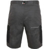 Pantaloni scurti unisex CXS PHOENIX ZEFYROS cod 1060-016-706-00 – Canis, alternativa Cadibo – Gregor Concept