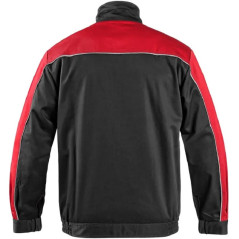 Jacheta CXS ORION OTAKAR cod 1010-003-805-00 – Canis, alternativa Cadibo – Ardon