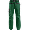 Pantaloni unisex CXS ORION TEODOR 1020-003-805-00 – Canis, alternativa Cadibo – Top Protectie