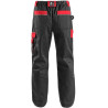 Pantaloni CXS ORION TEODOR cod 1020-003-805-00 – Canis, alternativa Cadibo – Ardon