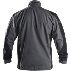 Jacheta profesionala unisex CXS SIRIUS LUCIUS cod 1010-001-410-00 – Canis, alternativa Cadibo – Gregor Concept