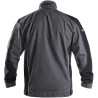 Jacheta profesionala unisex CXS SIRIUS LUCIUS cod 1010-001-410-00 – Canis, alternativa Cadibo – Gregor Concept