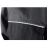 Geaca de lucru CXS SIRIUS LUCIUS unisex cod 1010-001-410-00 – Canis, alternativa Cadibo – Interbabis