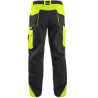Pantaloni CXS SIRIUS BRIGHTON cod 1020-001-802-00 – Canis, alternativa Cadibo – Ardon