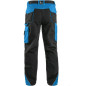 Pantalon de lucru in talie, unisex, SIRIUS BRIGHTON