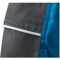 Pantalon de lucru in talie, unisex, SIRIUS NIKOLAS