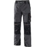 Pantaloni lucru in talie CXS SIRIUS NIKOLAS 1020-001-410-00 – Canis, alternativa Cadibo – Mondo Romania