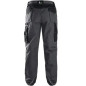 Pantalon de lucru in talie, unisex, SIRIUS NIKOLAS